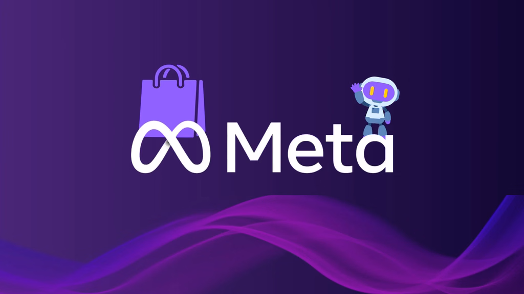 Meta Wants To Lead The Charge On Agentic Commerce Safety Standards