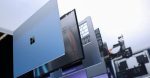 Microsoft Nvidia Unveil AI PCs on October 7, 2026
