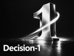 Microsoft AI Releases Microsoft-Decision-1