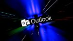 Microsoft Outlook Blocks Sending Two