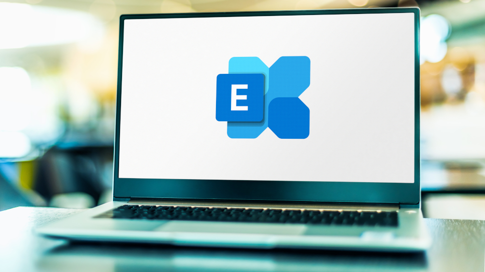Microsoft Outlook Blocks Sending Two