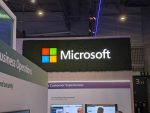 Microsoft defines its Azure