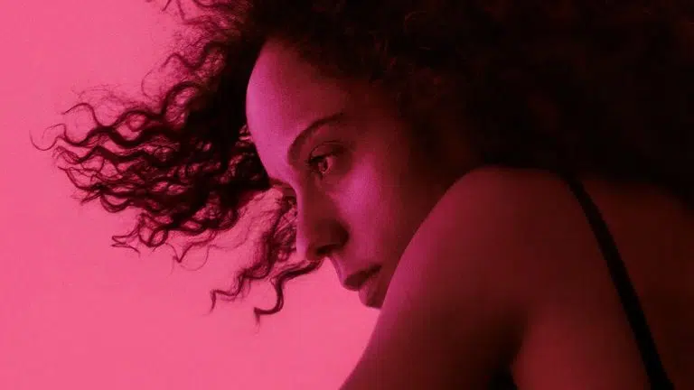A24’s Misty Green Skips HBO for Netflix
