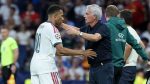 Mourinho Mbappé: Coach Hits Back at 'Ridiculous' Criticism Before Real Madrid vs Villarreal