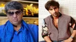 Mukesh Khanna