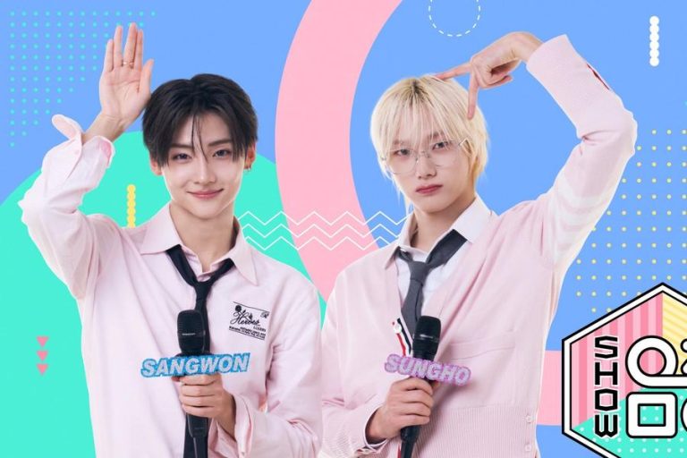 Music Core