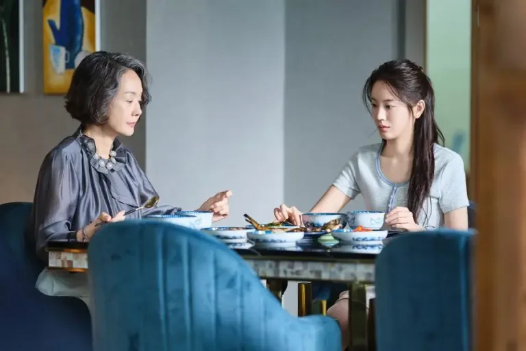 My Home: Would You Move Into a Rent-Free Luxury Apartment? Think Twice