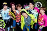 NCT WISH
