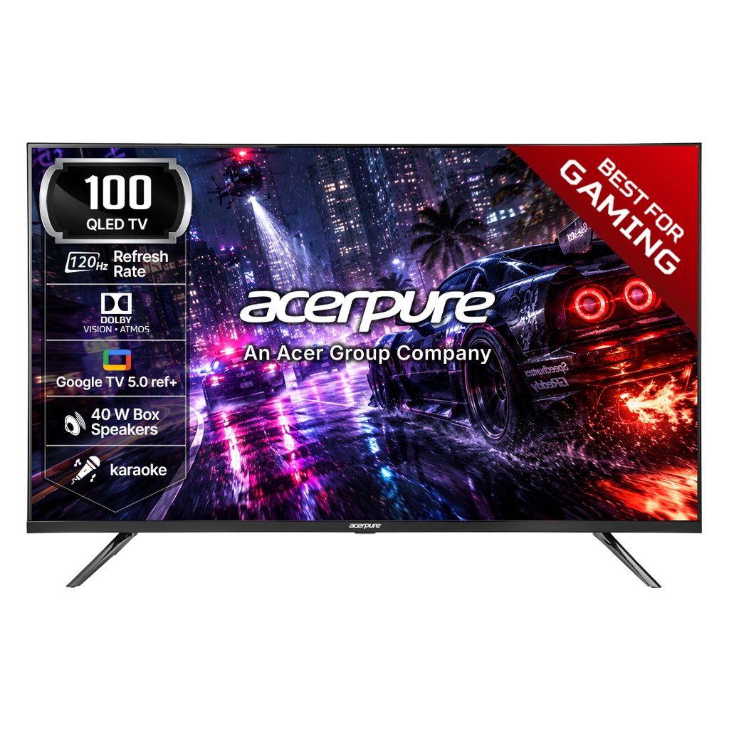 Acerpure