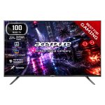 Acerpure