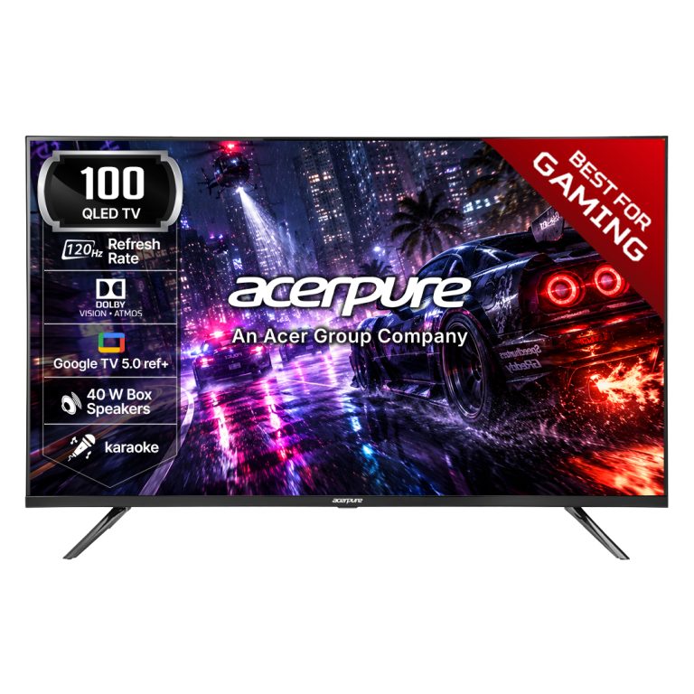 Acerpure