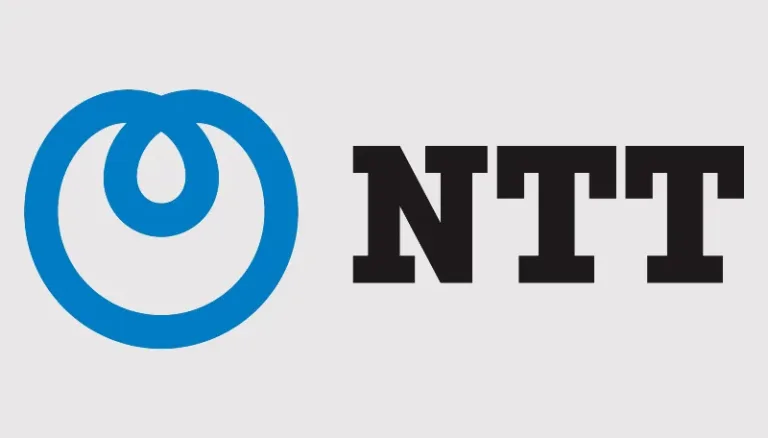 NTT and Partners Selected for Optical Chiplet Mass-Production Project
