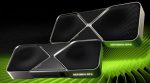 Nvidia Insists Flagship Production Continues Despite Severe Nvidia Rtx 5090 Shortage