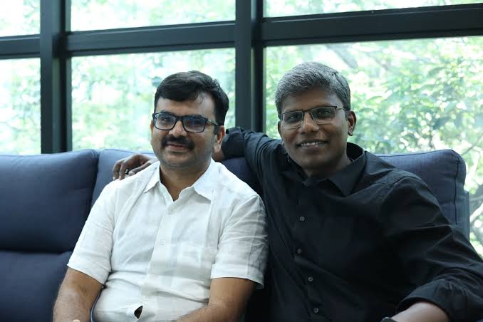 Namma Yatri