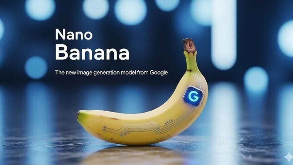 Nano Banana 2.1 Debuts: Google's New Device Cuts Image Costs in Half