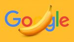 Nano Banana 2.1 Debuts: Google's New Device Cuts Image Costs in Half