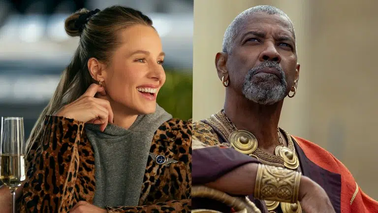 Your Netflix Watchlist Just Got Dangerous: 20+ New Titles Land This Week