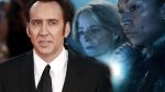 Nicolas Cage Sharply Criticizes Amazon Contract After Spider Noir