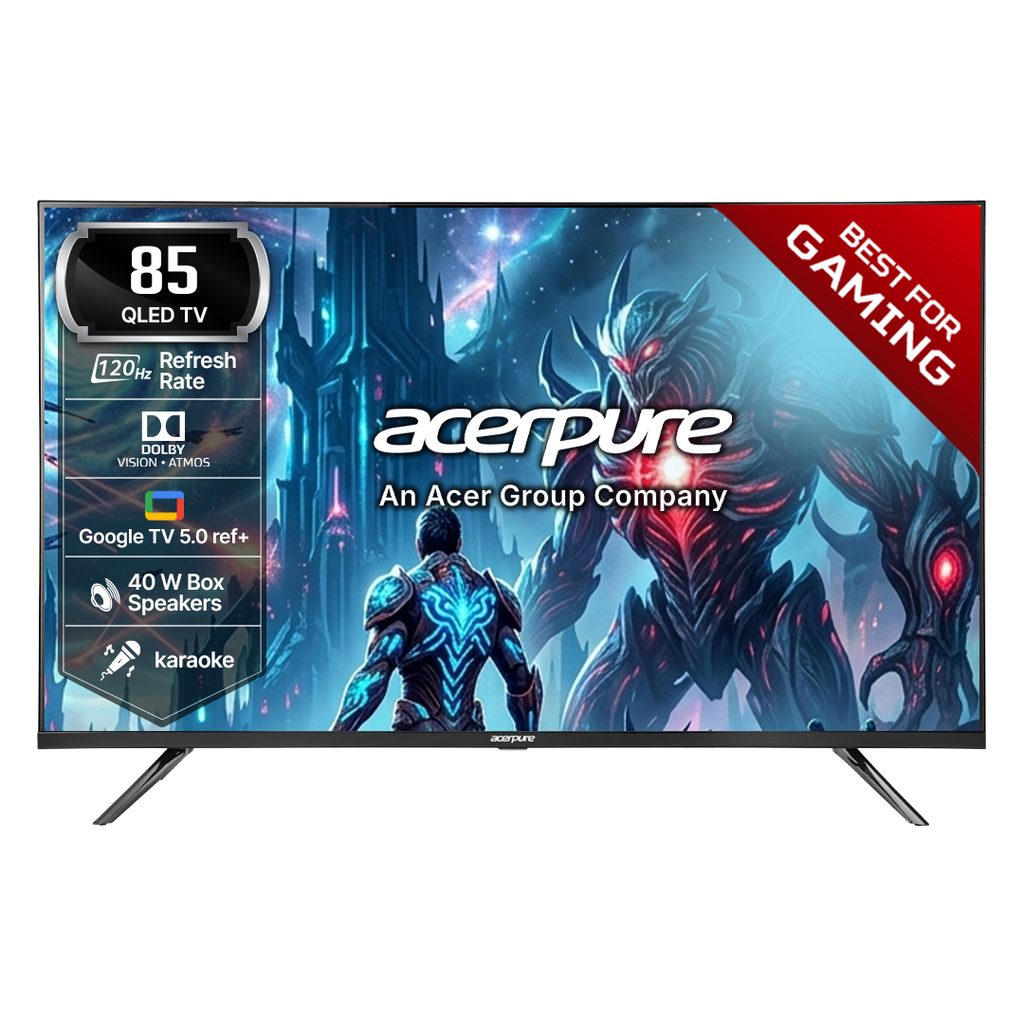 Acerpure