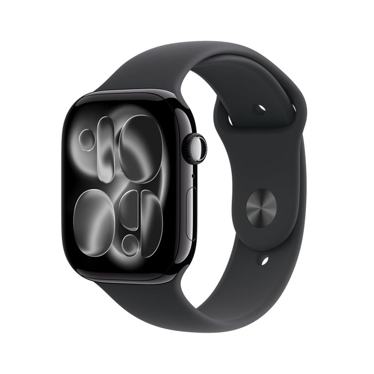 Apple Watch Series 11: Massive 25% Discount!