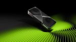 Nvidia RTX 5090 Is Not Discontinued, but Availability Tells a Different Story