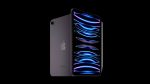 OLED iPad mini Release Rumor: Late October or November, New Chassis and Landscape Camera