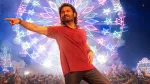 Om: Chapter 1