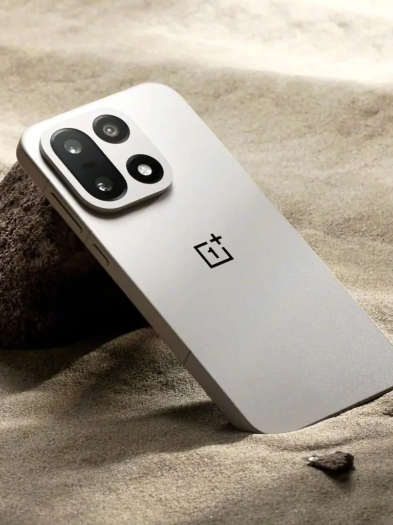 OnePlus