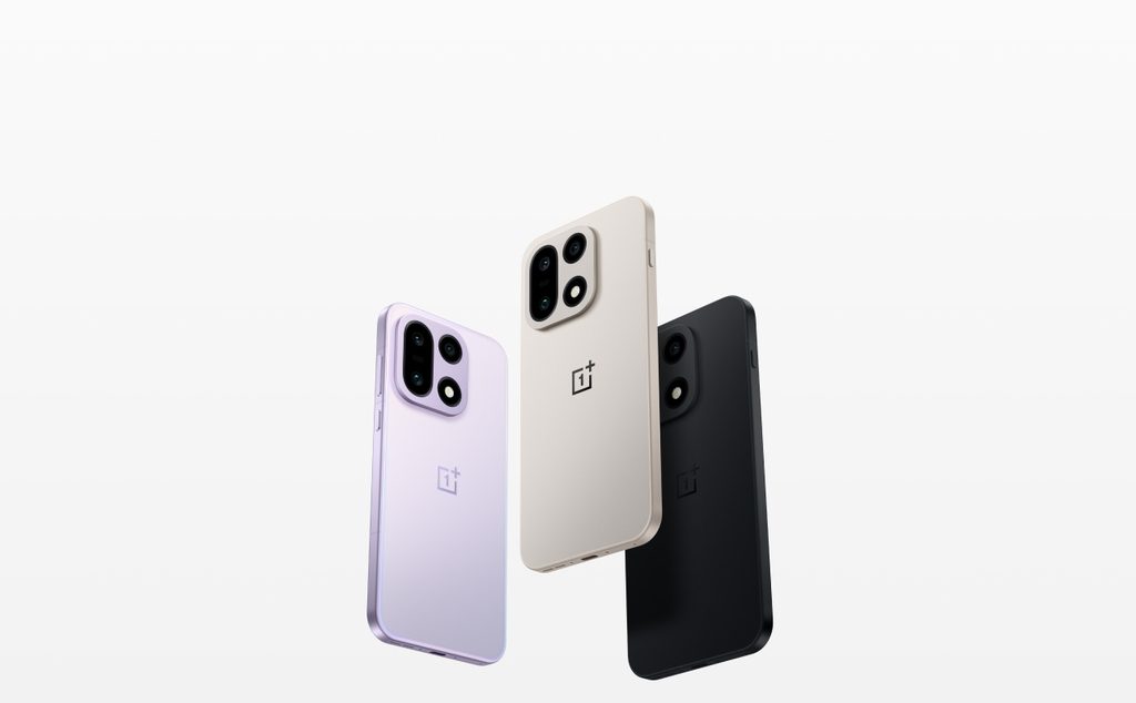 OnePlus