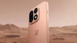 OnePlus 16 Global and India Variants Reportedly in Testing: 3 Model Numbers Spotted