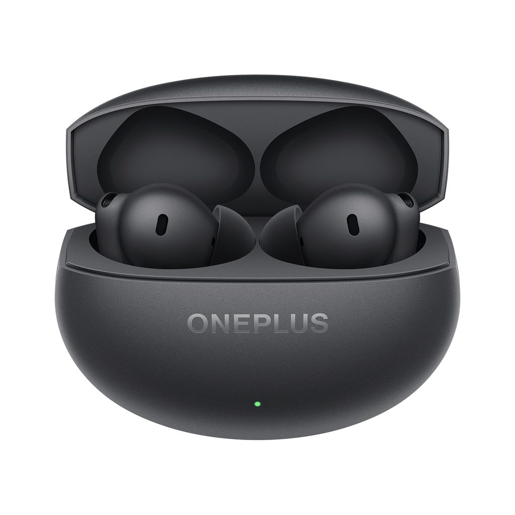 Oneplus