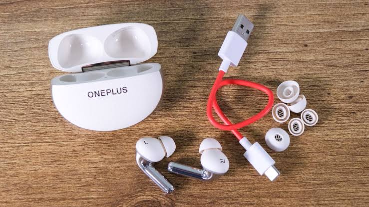 OnePlus
