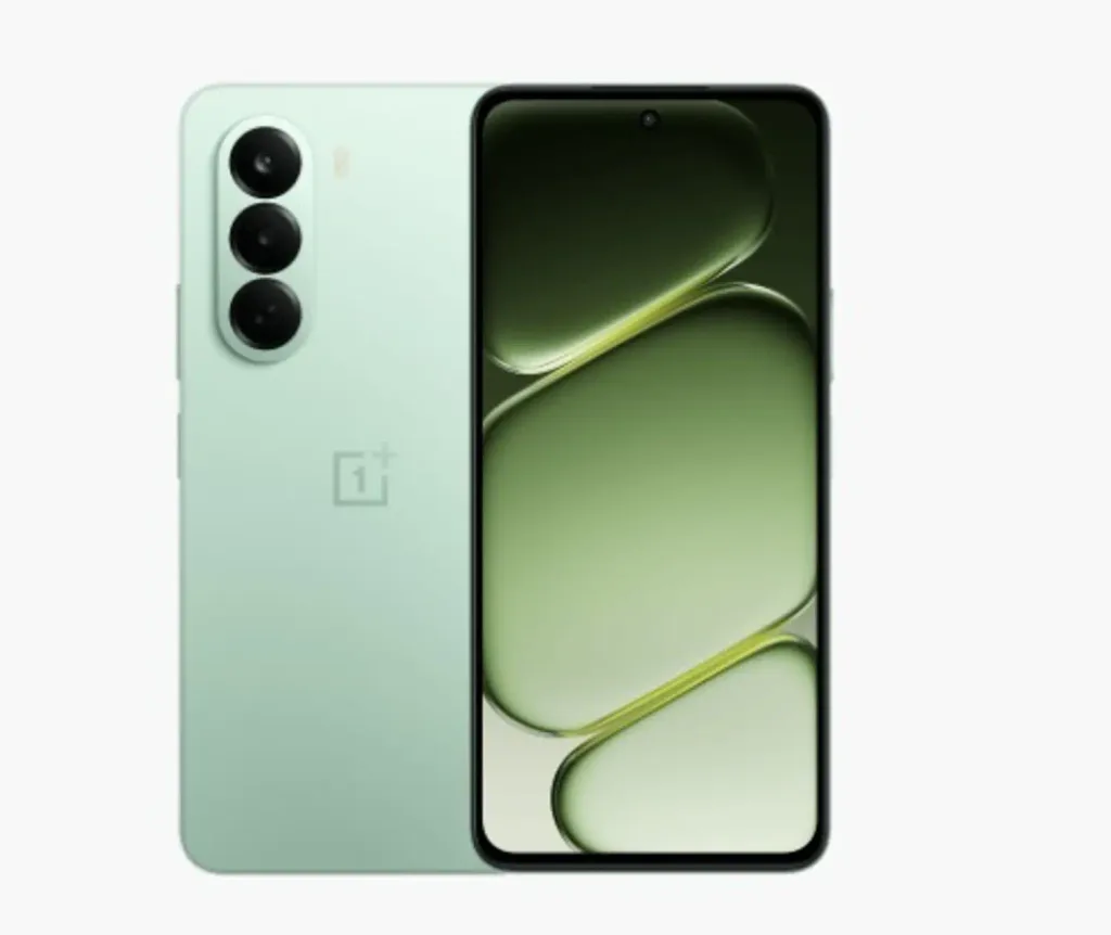 OnePlus