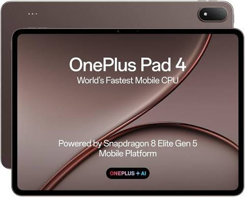 OnePlus 