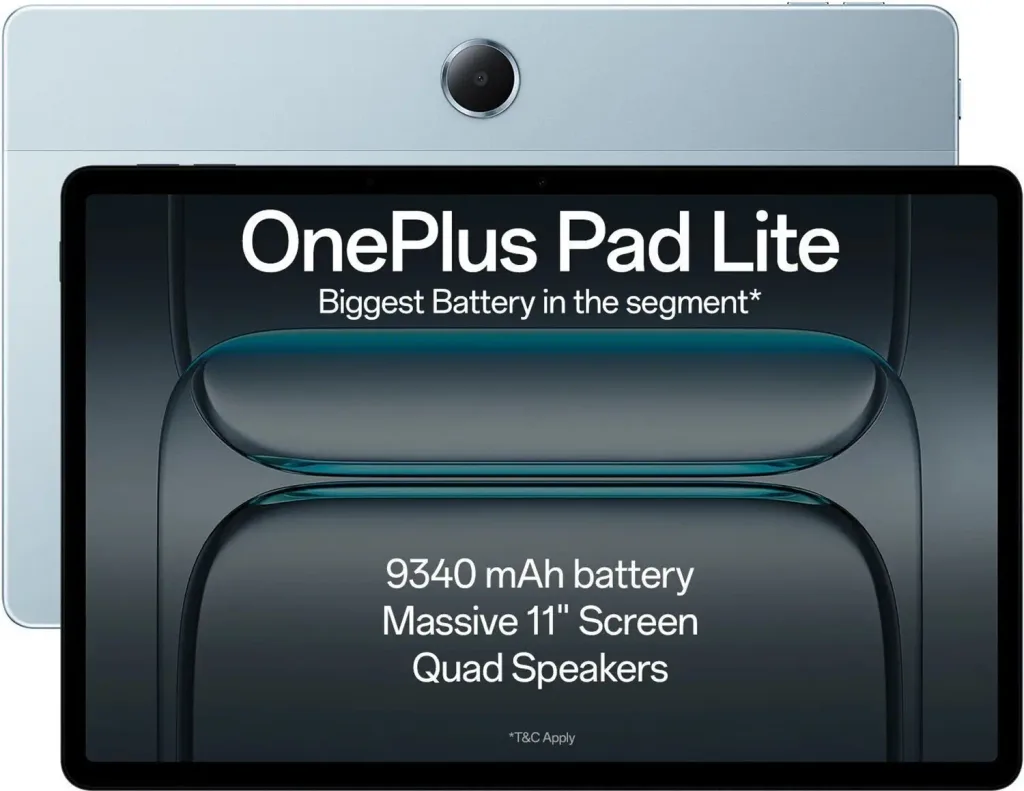 OnePlus 