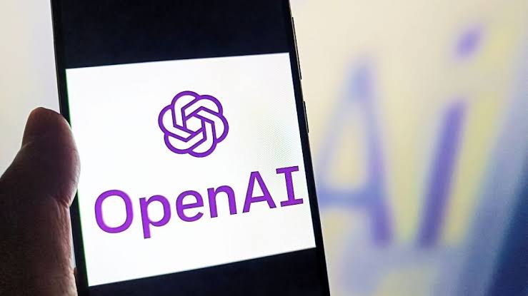 Replit Dumps Anthropic: AI Coding Chaos