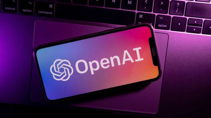 OpenAI’s Humanoid: Brain Over Brawn