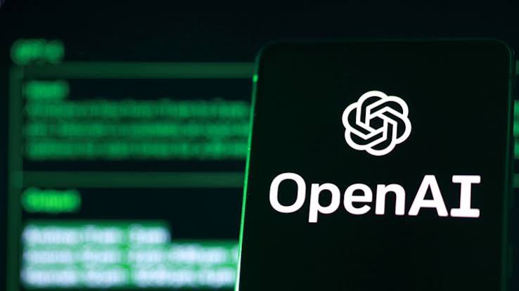 OpenAI AI Agent Steals 45.5 ETH