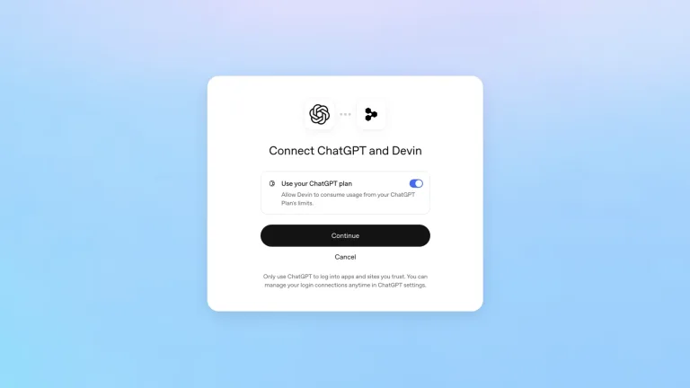 OpenAI DevDay 2026 Cuts ChatGPT Pro Usage and Adds a $500 Plan