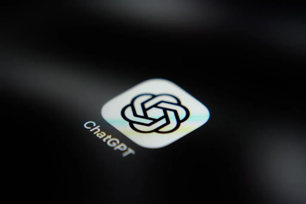 OpenAI ChatGPT Watermarking