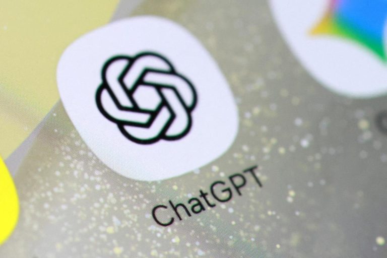 OpenAI Launches Visual Ads Alongside Image Generation Results for ChatGPT Users