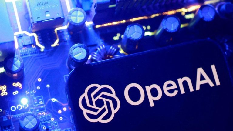OpenAI Releases GPT-6.1 Sol: Near-Astra Coding And Computer Use As Flow Engineering Secures The Next Wave