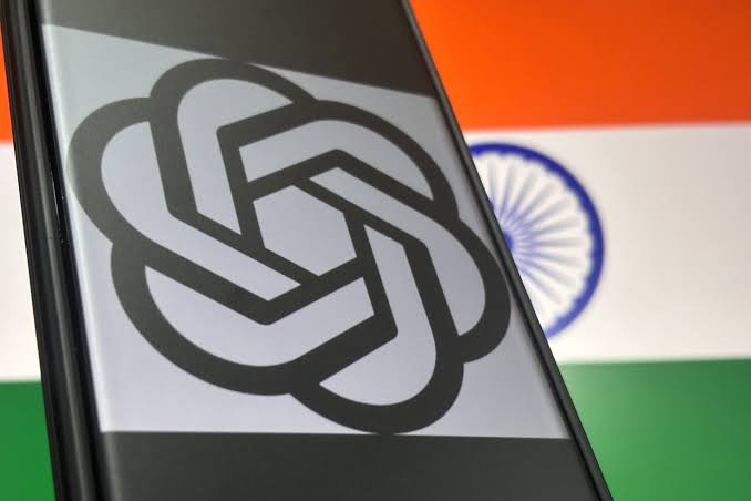 OpenAI Partners to AI-Upskill India’s Civil Servants