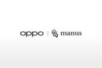 OPPO