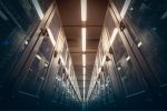 Oracle Wisconsin AI Campus Faces Severe Power Delays