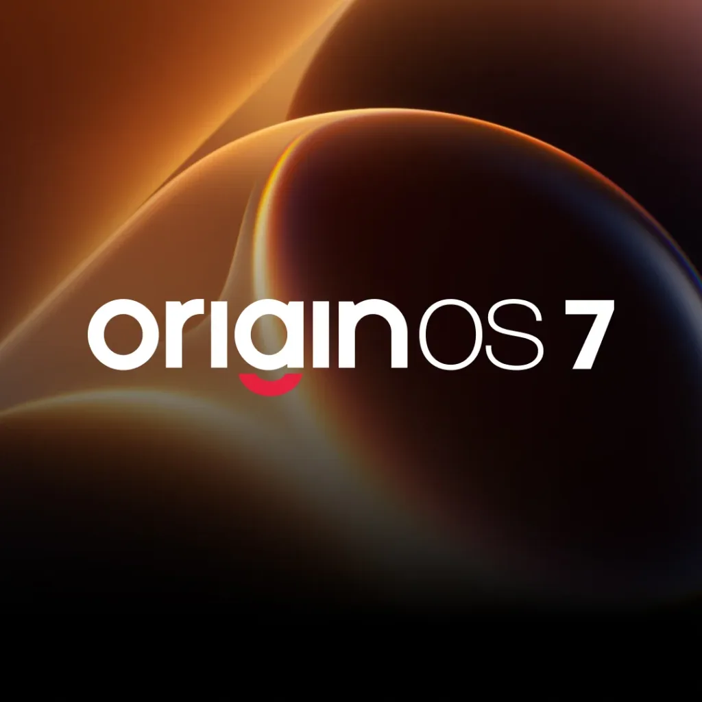 iQOO OriginOS 7 India Rollout Timeline Leaked: iQOO 15 First, End of October