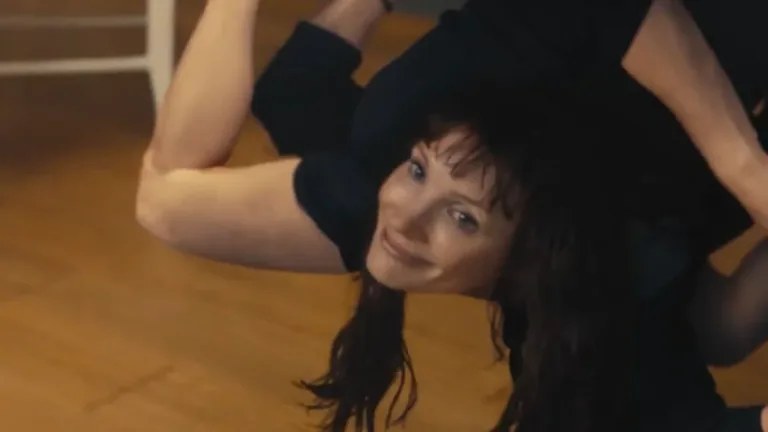 Other Mommy: The Demon’s Heartbreaking Ending