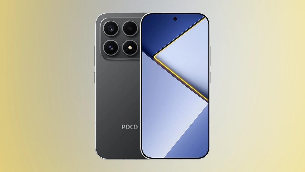 Snapdragon 7 Gen 4