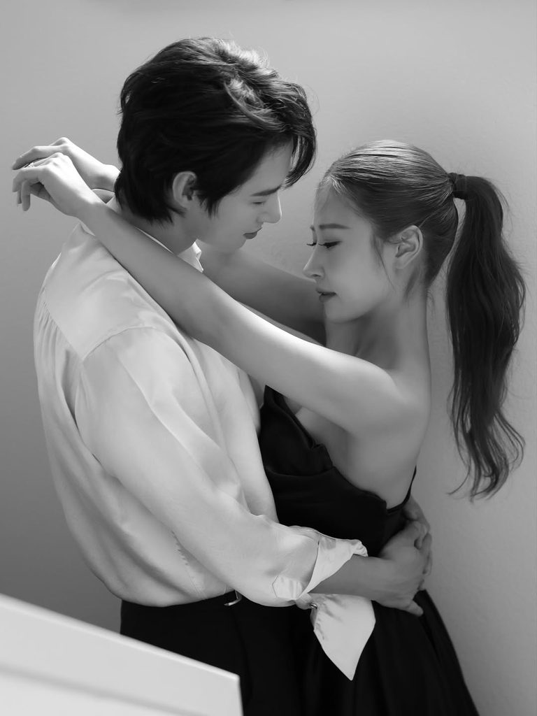 Park Se Mi