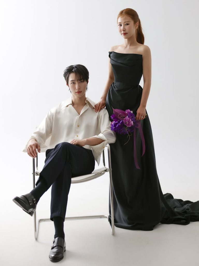 Park Se Mi